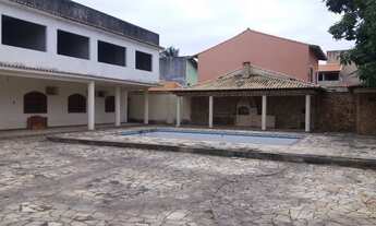 Imagem 7: Ponto comercial/Loja/Box para aluguel e venda com 750 metros quadrados em Braga - Cabo Fri