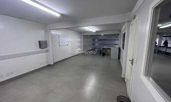 Imagem 3: PRÉDIO COMERCIAL 1434M² AVENIDA CASTELO BRANCO