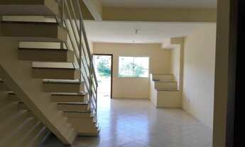 Imagem 5: Casa para venda possui 150 metros quadrados com 3 quartos em Lagoa - Macaé - RJ