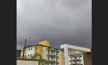 Imagem: Condominio Graphos