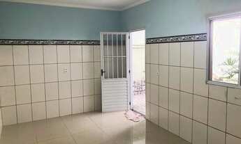 Imagem 5: Casa para venda com 160 metros quadrados com 2 quartos em Eldorado dos Carajás - Campinas