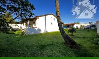 Imagem 4: Permuta apto Sto Andre ou Ibiuna