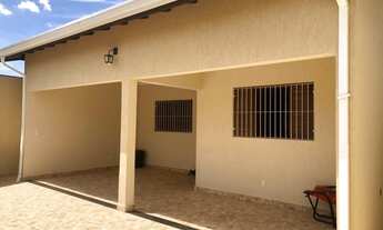 Imagem 7: Casa para Venda em Campinas, Chácara São José, 2 dormitórios, 1 suíte, 3 banheiros, 2 vaga