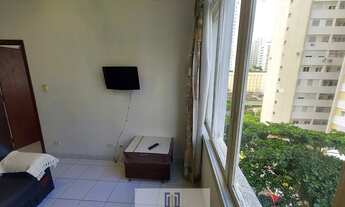 Imagem 4: Apartamento à venda no bairro Pitangueiras - Guarujá/SP