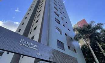 Imagem: Apartamento para Venda em Curitiba, Cristo