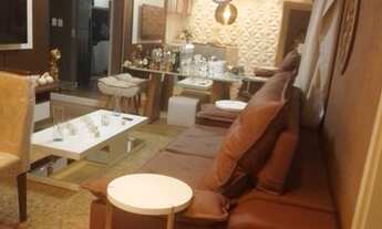 Imagem: Portal das Flores (Todo Reformado