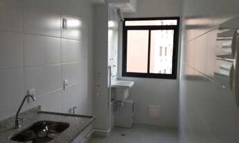 Imagem 4: Excelente apt , 2 qts , 50 metros, Meier, VALOR PROMOCIONAL POR TEMPO LIMITADO