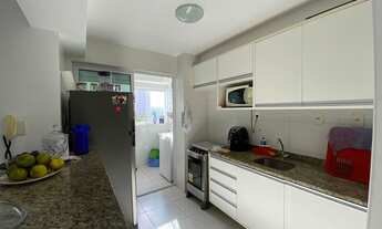 Imagem 5: 2/4 Varanda Alphaville