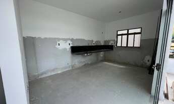 Imagem 6: Cobertura com 3 dormitórios à venda por R$ 729.000 - São Mateus - Juiz de Fora/MG