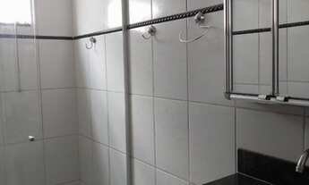 Imagem 6: Apartamento com área privativa e sem condomínio, Nossa Senhora das Graças