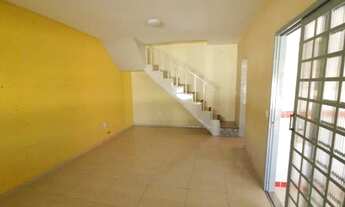 Imagem 2: Vendo no Buritis III