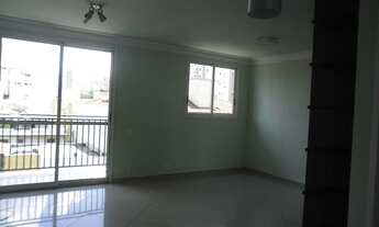 Imagem: LINDO APARTAMENTO