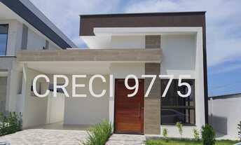 Imagem: Casa Solta em Mangabeira Próximo a Caixa