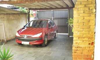 Imagem 4: Sobrado 3 dormitorios 2 vagas butanta