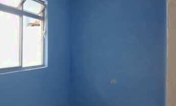 Imagem 5: VENDO CASA NO JD. GAIVOTA Z/S-SP REF PQ. RES. COCAIA 4 DORMITÓRIOS + ÁREA SERV