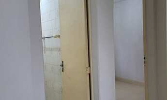 Imagem 7: Apartamento para aluguel com 57 metros quadrados com 2 quartos em Jardim Leblon - Cuiabá