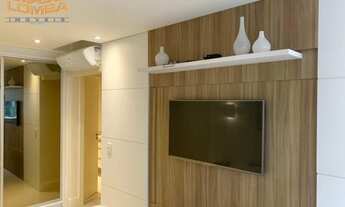 Imagem 3: Florianopolis - Apartamento Padrão - Cachoeira do Bom Jesus