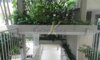 Imagem 3: Excelente cobertura duplex c/vista para Lagoa !