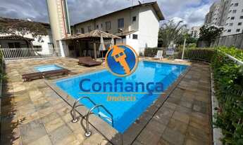 Imagem 4: Casa 3 Qts c/Suíte cond. Recanto da Serra