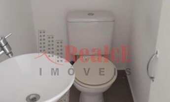 Imagem 5: São Paulo - Casa de Condomínio - VILA INVERNADA