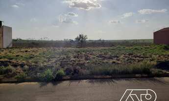 Imagem 4: Terreno à venda, Tanquinho (Guamium) - PIRACICABA/SP