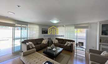 Imagem 4: FLORIANóPOLIS - Casa Padrão - Córrego Grande