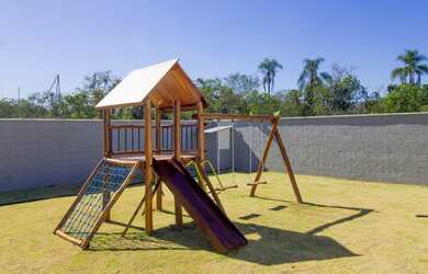 Imagem 4: Apartamento quarto andar 2 Quartos no Rio do Ouro Murta Itajaí