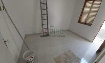 Imagem 4: Casa - Ribeirão Preto - Centro