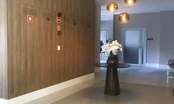 Imagem 3: Master Patriani a venda pronto para morar