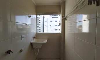 Imagem 5: APARTAMENTO VENEZA