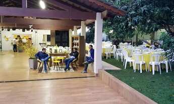 Imagem: Fazenda/Sítio/Chácara para venda com 400