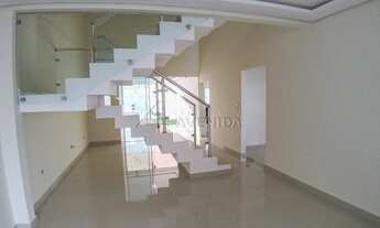 Imagem 2: LONDRINA - Casa Padrão - Chamonix