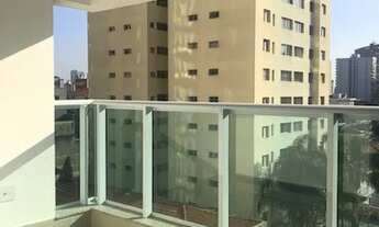 Imagem 2: Master Patriani a venda pronto para morar