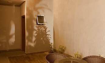 Imagem 5: Linda casa a venda , 3