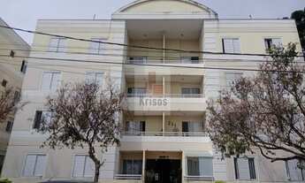 Imagem 2: APARTAMENTO DE 2 DORMITÓRIOS EM COTIA, OPORTUNIDADE!