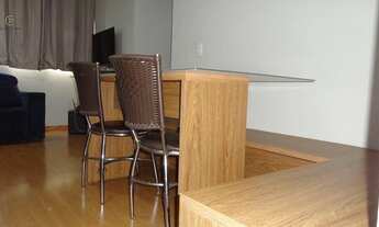 Imagem 4: Venda Apartamento com 3 dormitórios