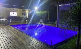 Imagem 6: Sítio em condomínio Alto Padrão, 6 km de GOIANIA GO, saída para Santo Antônio