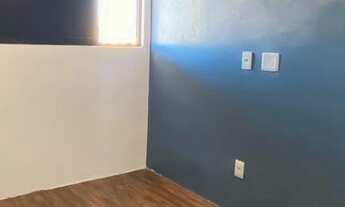 Imagem 7: Apartamento para venda com 109 metros quadrados com 3 quartos em Jatiúca