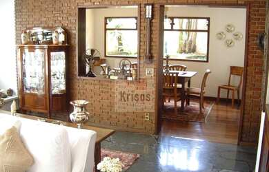 Imagem 7: Incrível casa Comercial em rua segura