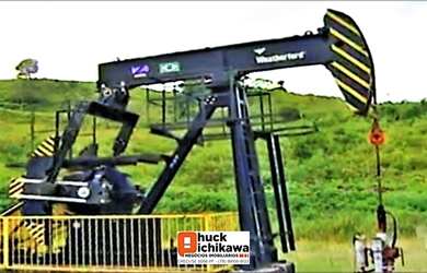 Imagem 8: Fazenda de 666 Tarefas