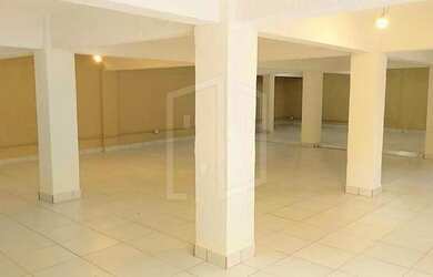 Imagem 4: São Paulo - Loja/Salão - Perdizes