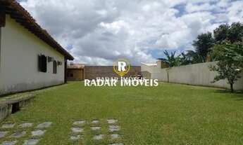 Imagem 3: São Pedro da Aldeia - Casa Padrão - Praia do Sudoeste