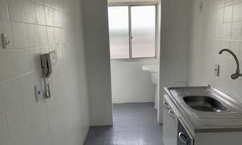 Imagem 6: APARTAMENTO RESIDENCIAL em SÃO PAULO - SP, VILA GUARANI (Z SUL