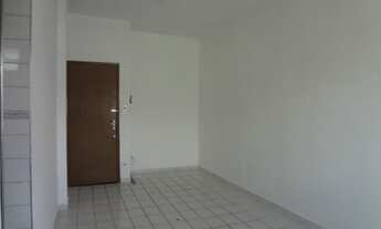 Imagem 2: ÓTIMO APTO PARA LOCAÇÃO - BELA VISTA!!!