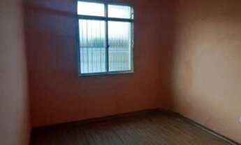 Imagem 5: Apartamento para venda na Rua Itaperoa em Rocha Miranda - RJ