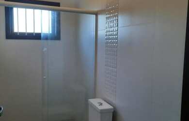 Imagem 14: Casa 03 Dorm - Bairro ÂNCORA