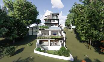 Imagem 4: Casa em Condomínio para Venda, Condomínio Aruã Brisas no bairro Condomínio Aruã Brisas, lo