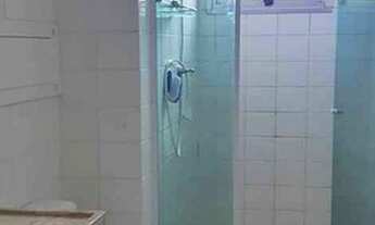 Imagem 4: SÃO PAULO - APARTAMENTO PADRÃO - CASA VERDE