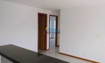 Imagem 6: Apartamento para venda 2 quarto(s) Praia Grande - Fundão, à 200 metros da praia e (FINANCI