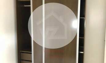 Imagem 3: Alugo apto 51m2 1 vaga, 2 dorm 1 banheiro Aluguel: 2.000 mais cond 378 e IPTU 25 paco